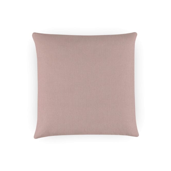 Sahara Rose Cushion