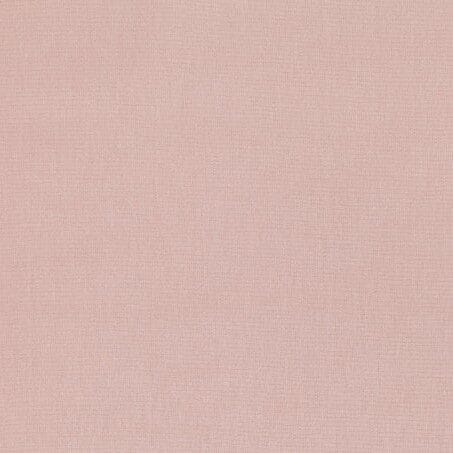 Sahara Rose Curtains