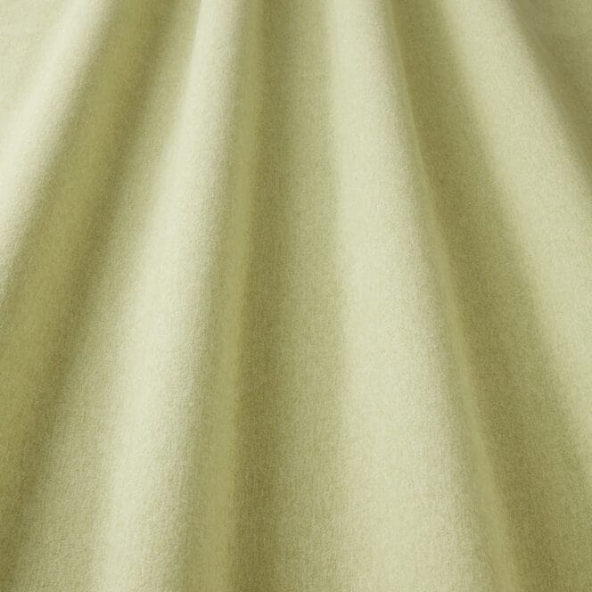 Bliss Apple Curtains