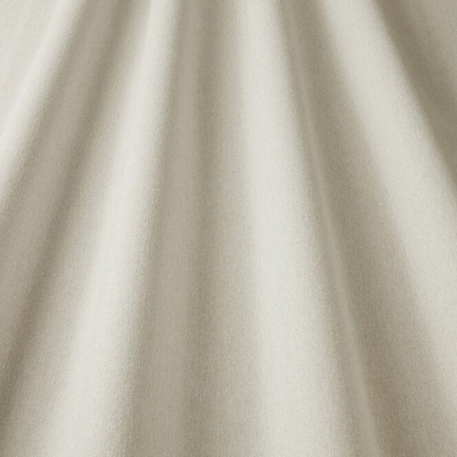 Bliss Frost Curtains