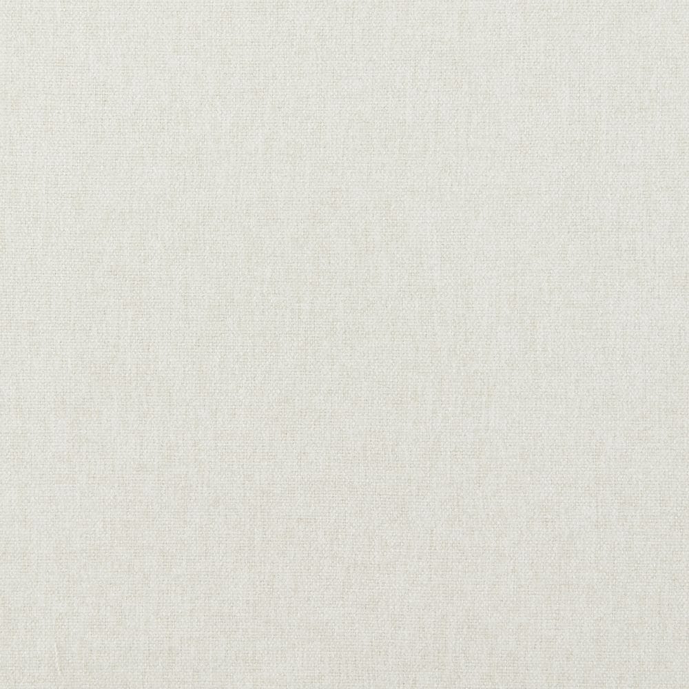 Bliss Frost Roman Blind