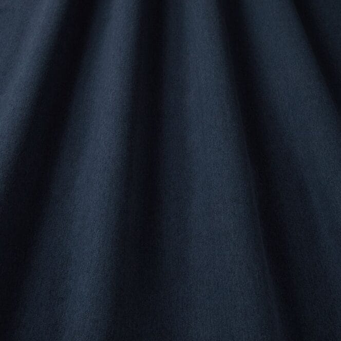 Bliss Imperial Curtains
