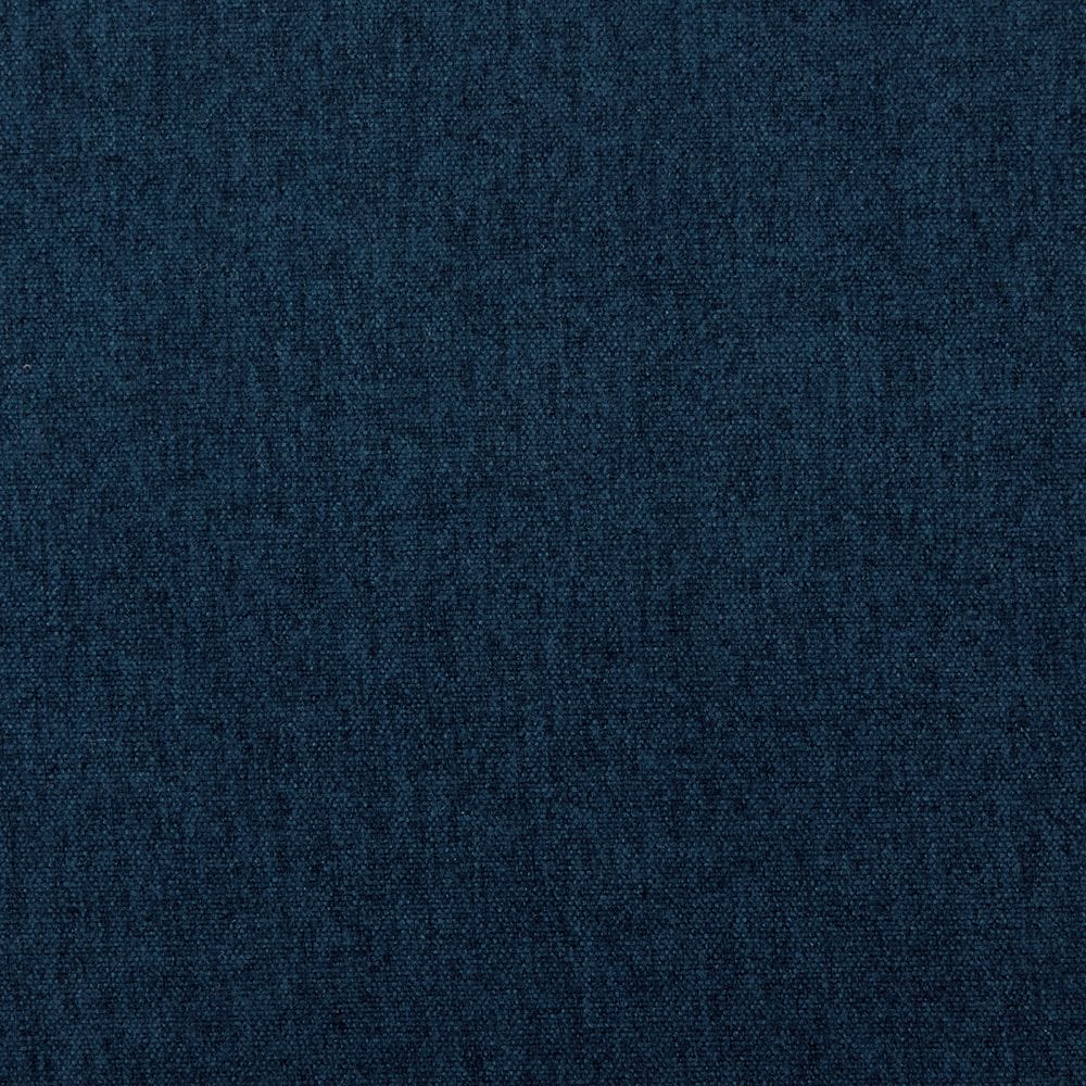 Bliss Imperial Curtains