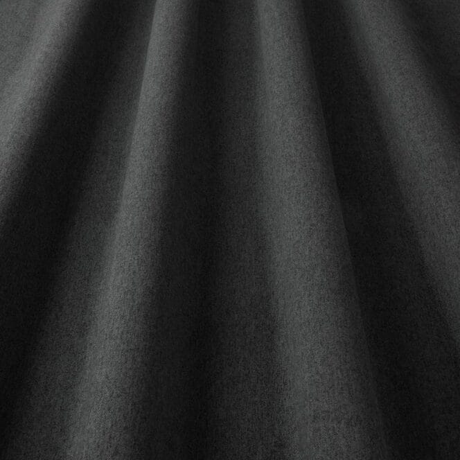 Bliss Jet Curtains