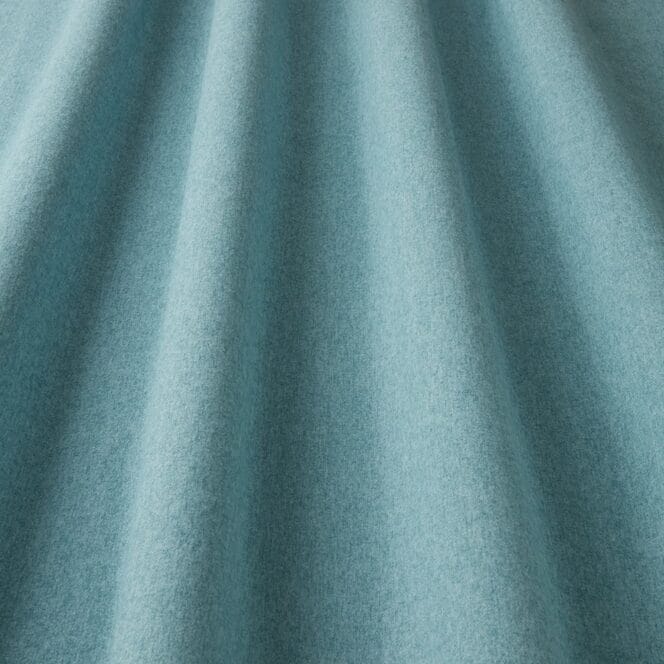 Bliss Marine Curtains