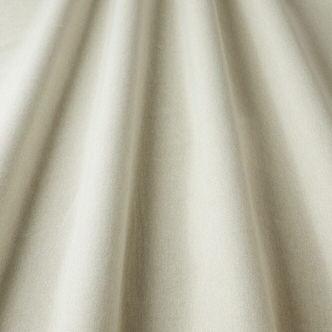 Bliss Mint Curtains