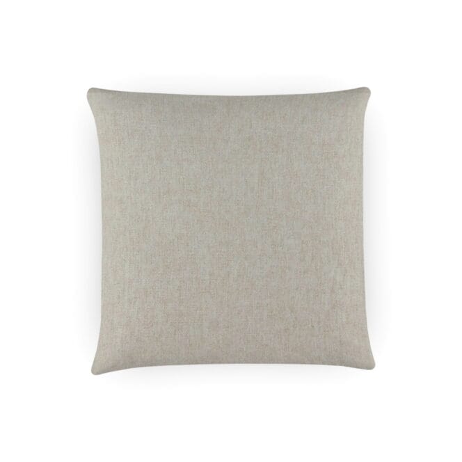 Bliss Mist Cushion