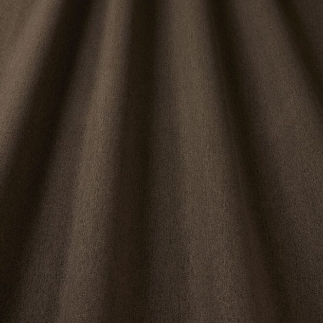 Bliss Peat Curtains
