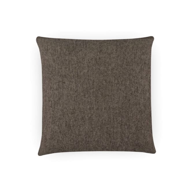 Bliss Peat Cushion