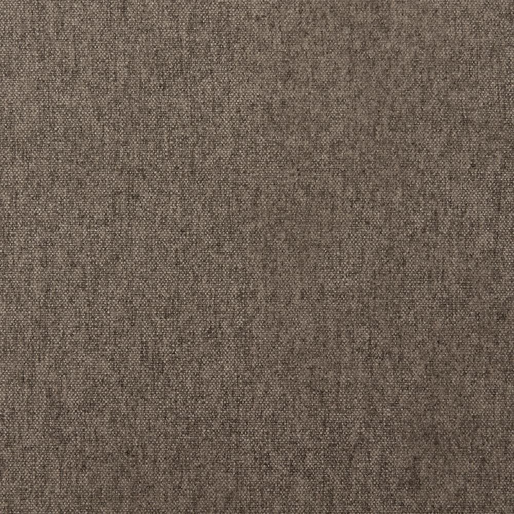 Bliss Peat Curtains