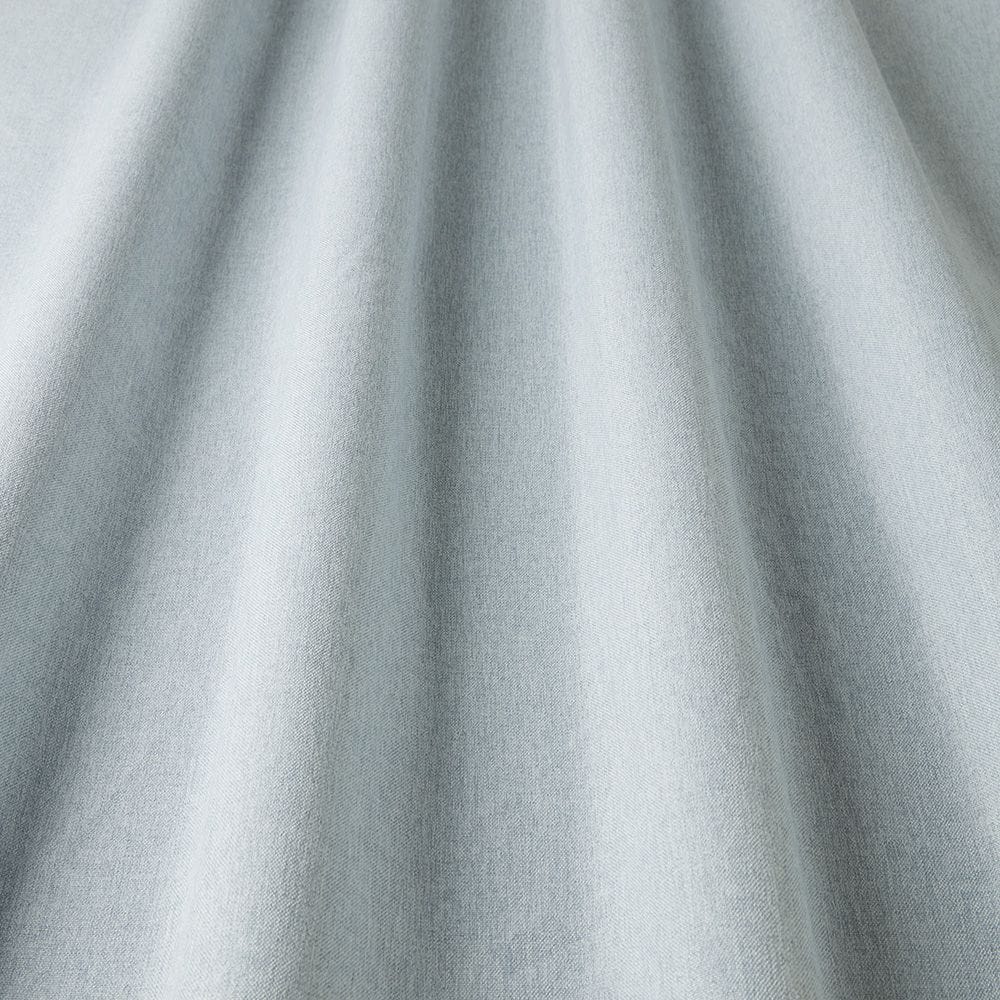 Bliss Riviera Curtains