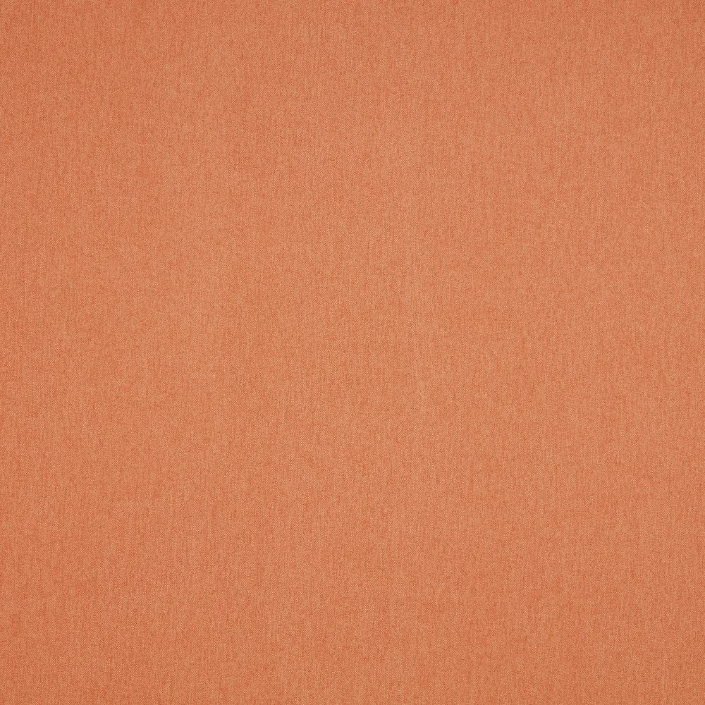 Bliss Shell Roman Blind