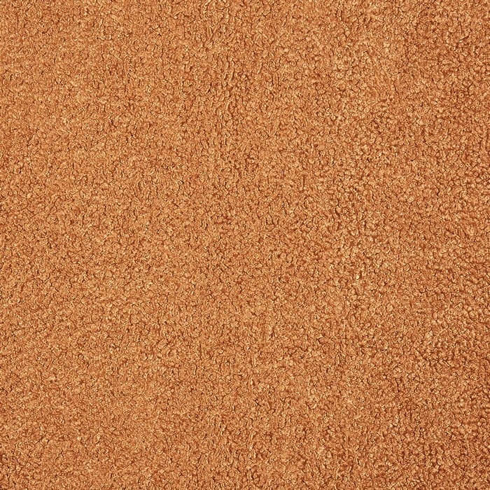 Fergus Amber Cushion