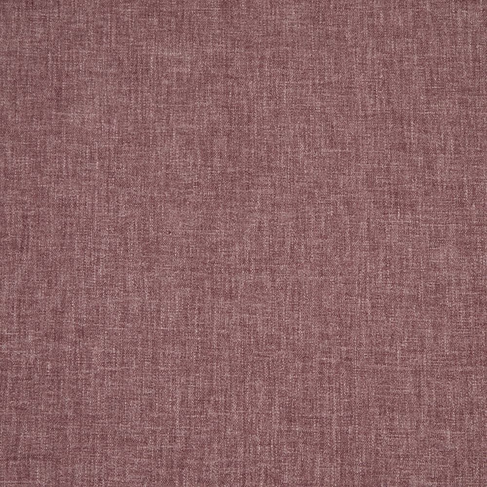 Eco Friendly Asana Pomegranate Curtains