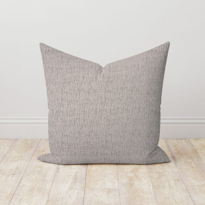 Elwood Mineral Cushion