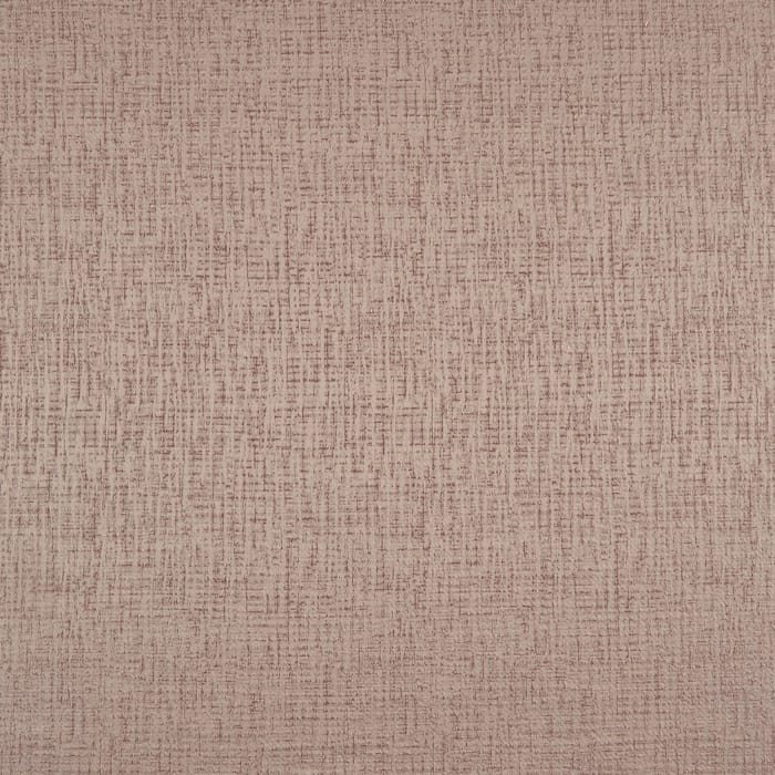Elwood Rhubarb Cushion