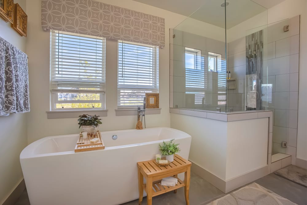 Faux Wood vs Real Wood Blinds: Which Is Best?