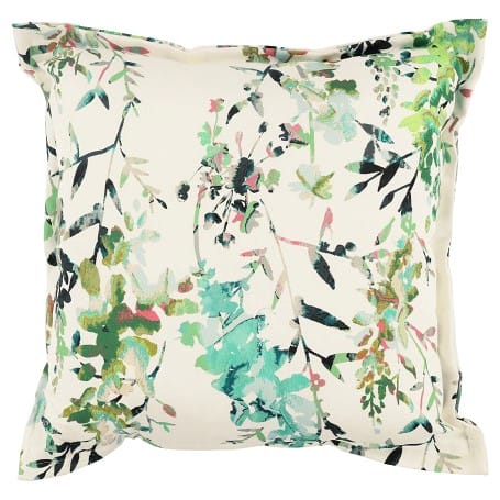 Hana Eden Outdoor Cushion