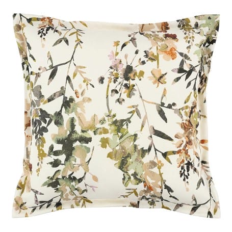 Hana Spring Outdoor Cushion