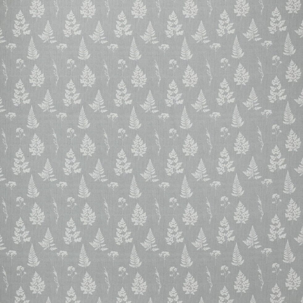 Emily Bond Tynesfield Pebble Curtains