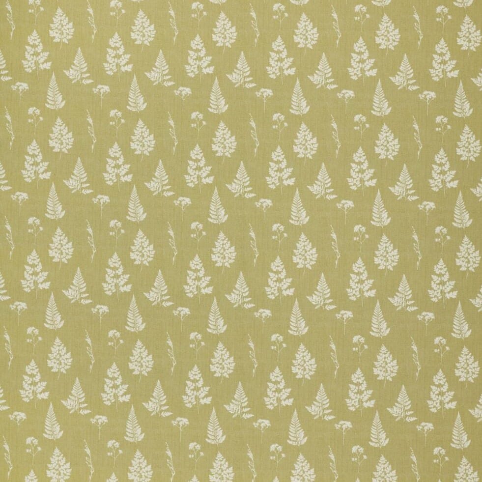 Emily Bond Tynesfield Pollen Cushion