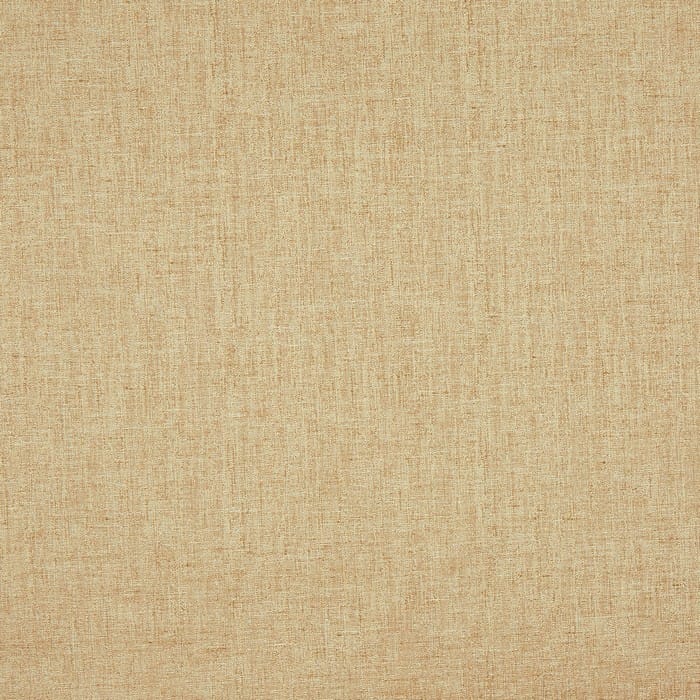 Nimbus Harvest Curtains