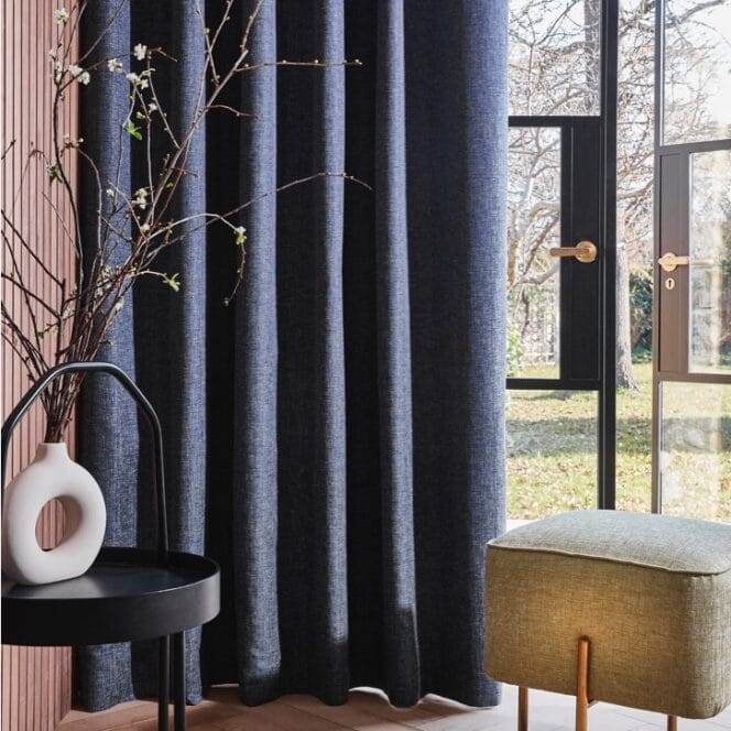 Nimbus Ink Curtains