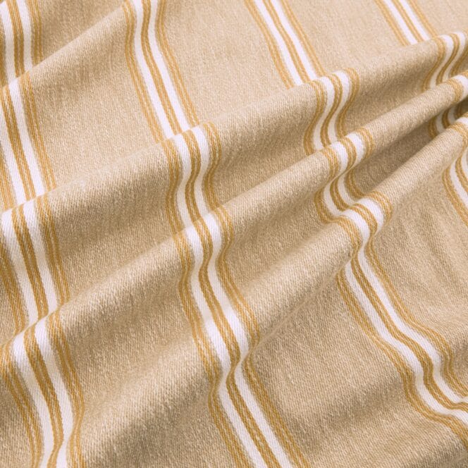 Hampton Pollen Roman Blind