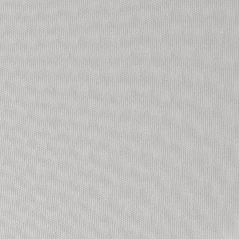 Sewing House Mika Cloud Grey Cushion
