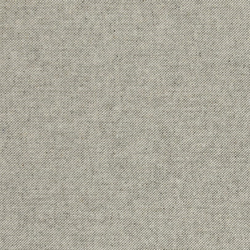 Sewing House Polly Shadow Curtains