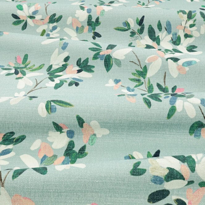 Elsi Agate Roman Blind