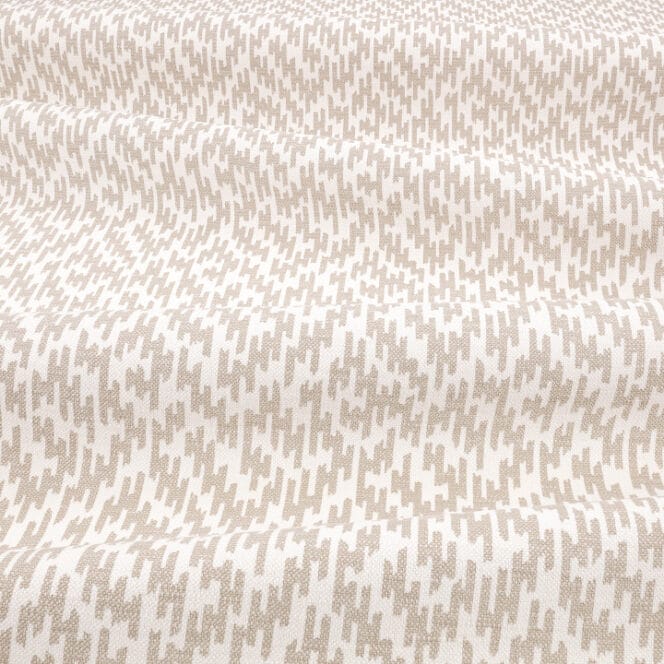 Isala String Roman Blind