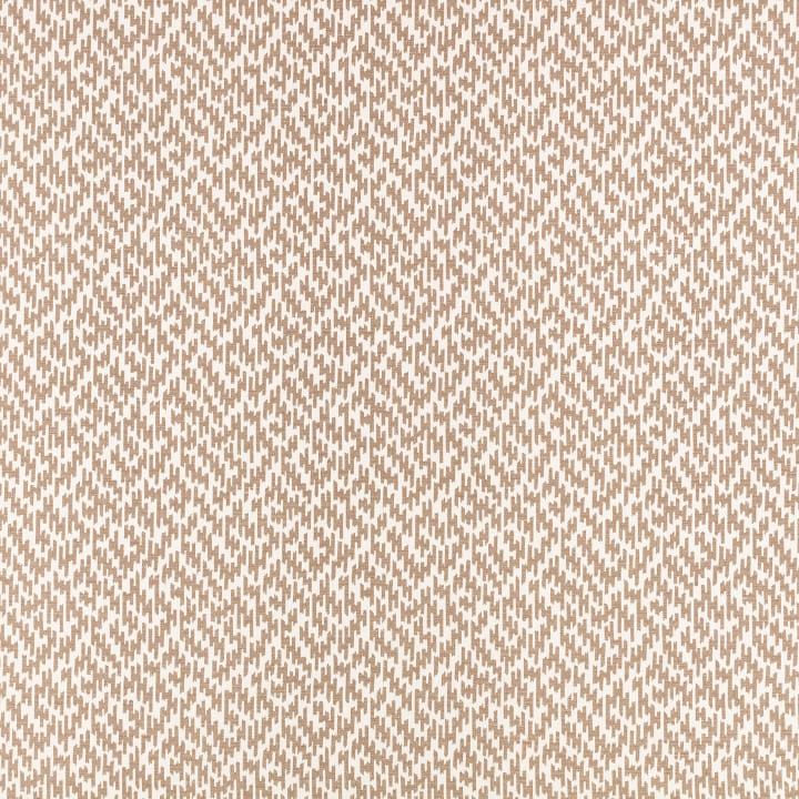 Isala Tawny Curtains