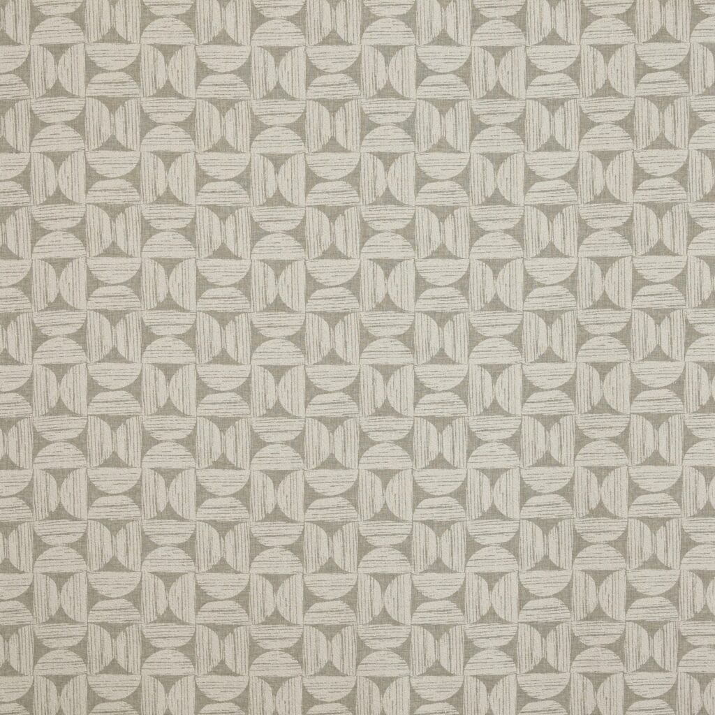 Axel Frost Cushion