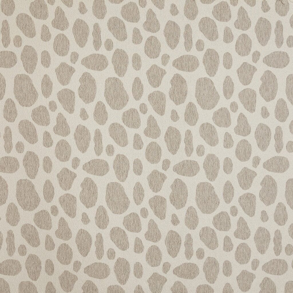 Bodie Ecru Headboard