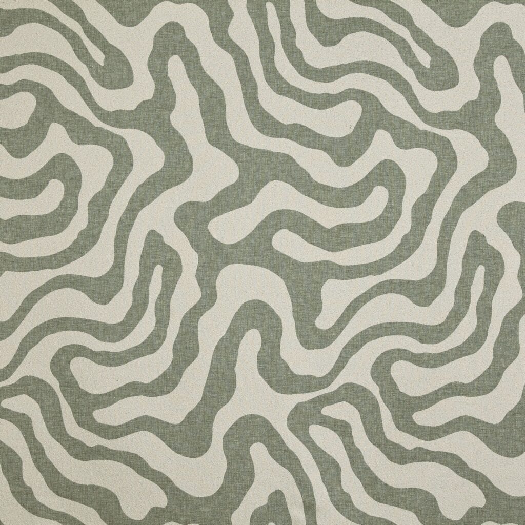 Sigrid Fern Headboard