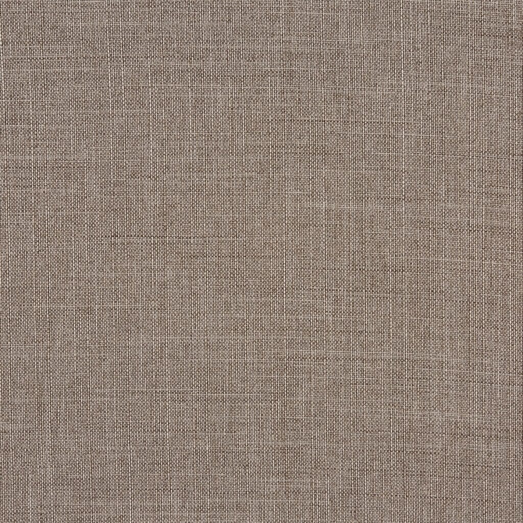 Franklin Fawn Curtains
