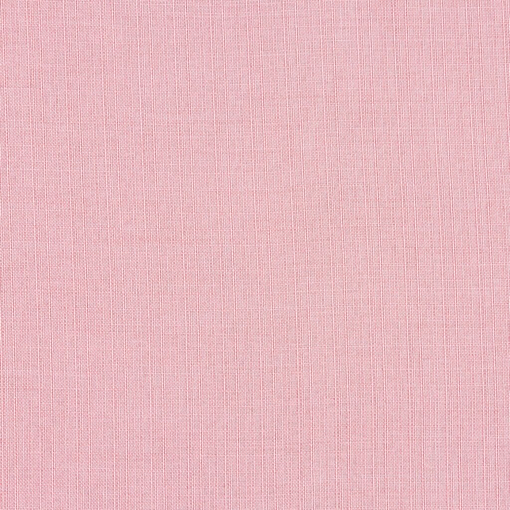 Franklin Petal Curtains