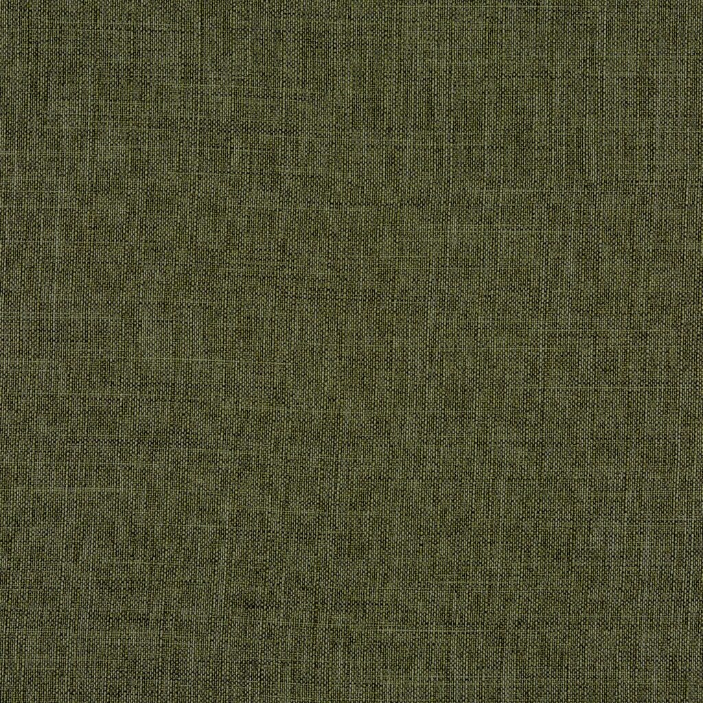 Franklin Willow Curtains