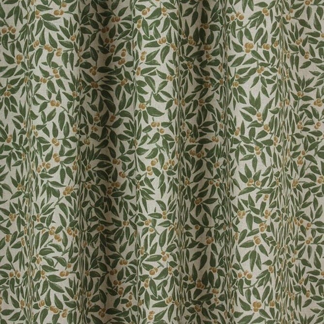 Amanda Sap Green