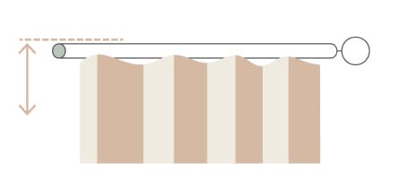 Eyelet Heading Measuring 445x219