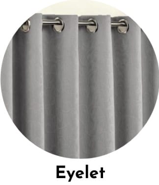 Eyelet